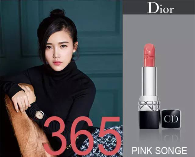 dior十大必买产品排行榜,dior最值得买的护肤品