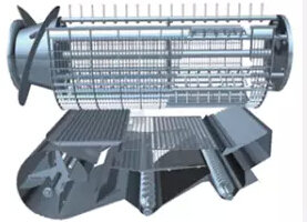 久保田2019新款青储收割机,久保田pro758q履带式联合收割机