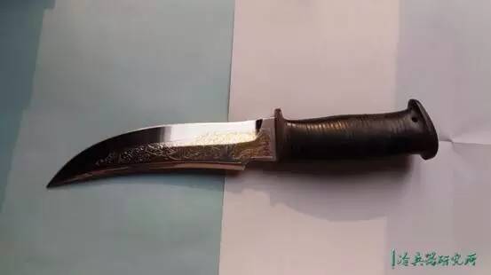 克格勃最新枪械图片,克格勃先进装备