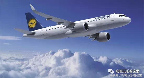 海淘的技巧,海淘流程及详细教程