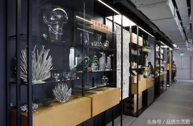 网购什么东西不方便,网购什么东西都能买到