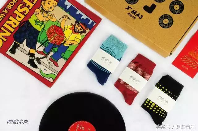 听过任何3首,你就是‘圣诞音乐小王子’!