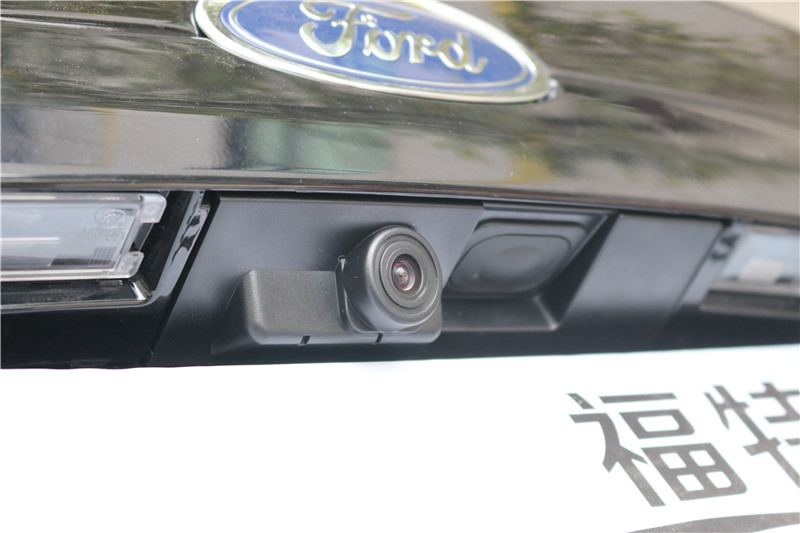 新蒙迪欧竖屏安装视频,新蒙迪欧大屏智能