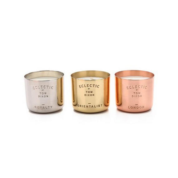 送男朋友的礼物送什么比较适合,情人节送什么好的礼物送女朋友