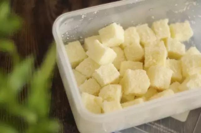 寒风凛冽的冬日美食是最好的慰藉,寒潮美食