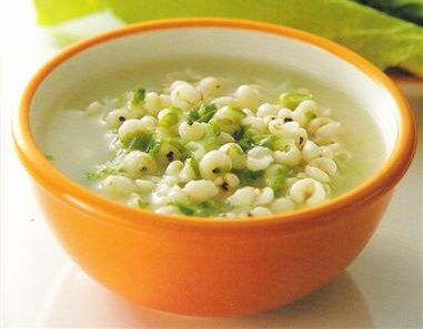 西苑医院著名中医徐凤芹好吗,徐凤芹西苑