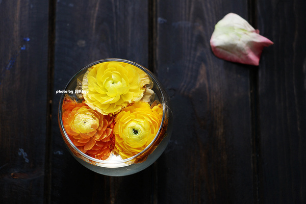 世界上最浪漫的圣诞餐厅,上海圣诞浪漫晚餐