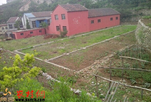 农村服务行业创业项目,农村创业10个项目好做