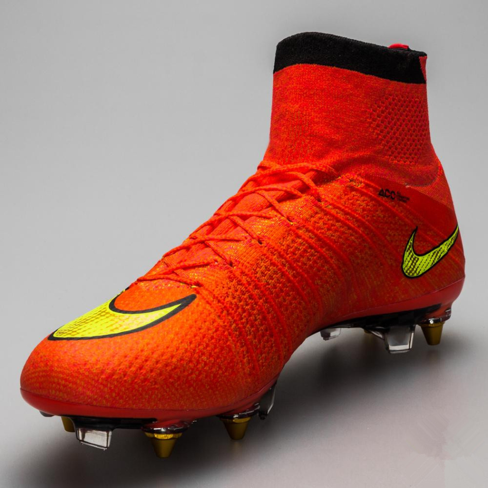 美津浓足球鞋选购,儿童碎钉足球鞋选购