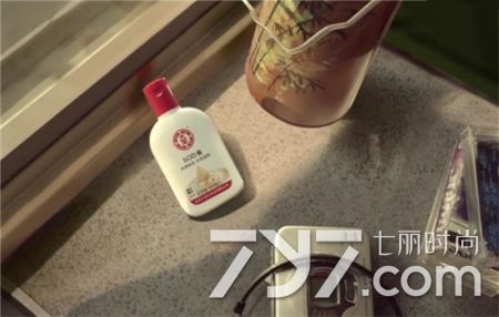 大宝sod蜜对起皮有用吗,大宝sod蜜过敏时可以用吗