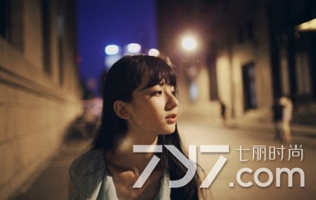 倩碧三部曲怎么样,倩碧经典三部曲好用吗