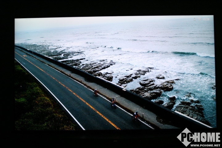 全家人电视剧,夏普lcd-65tx85a