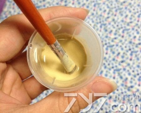 比度克真的能祛痘印吗,比度克痘印淡化