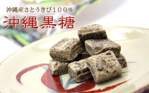 日本有什么特产吃的,日本当地有啥值得购买的