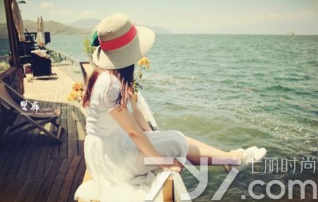 晒太阳皮肤痒怎么回事,晒太阳晒的皮肤瘙痒怎么回事