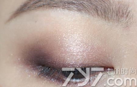 ysl星辰限量彩妆眼影怎么样,ysl星辰圣诞限量版