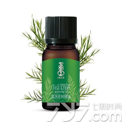茶树精油哪个牌子好,痘痘康茶树净痘精油