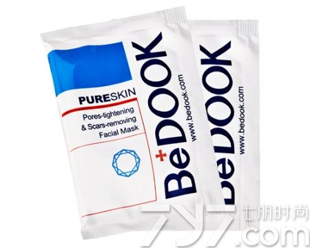 比度克真的能祛痘印吗,比度克痘印淡化