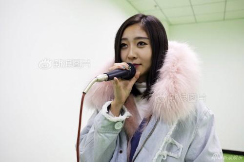 深圳网红直播月入十万,年入百万网红