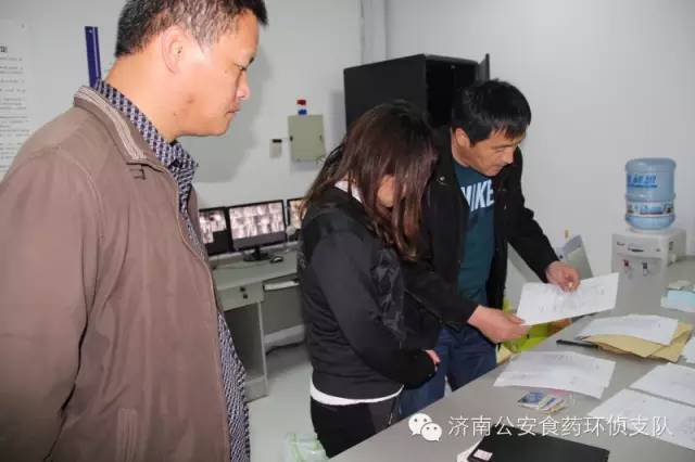 济南警方侦破一起特大贩毒案,济南警察破获18年前命案