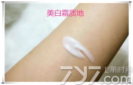 大宝补水保湿水乳怎么样,大宝保湿乳液推荐