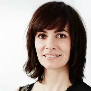 多伦多雕塑大全,多伦多写实雕像