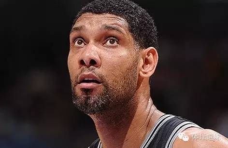 特里转会过吗,特里转会维拉