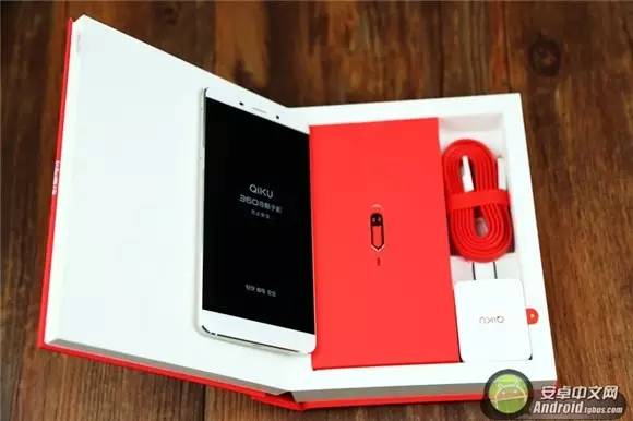 奇酷360手机有哪些型号,360奇酷手机旗舰版手机怎么样