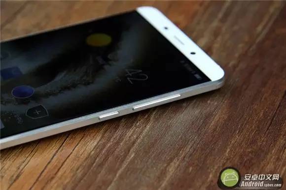 奇酷360手机有哪些型号,360奇酷手机旗舰版手机怎么样