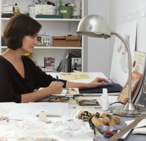 多伦多雕塑大全,多伦多写实雕像