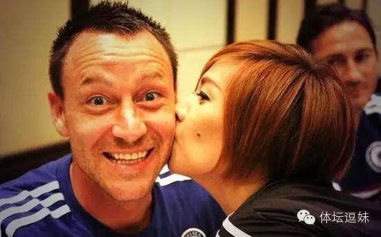 特里转会过吗,特里转会维拉