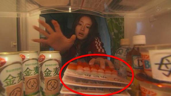 在国内有什么日本零食推荐,过年必备的十大零食