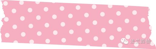 选对爽肤水和湿敷棉,秋冬保湿化妆水推荐