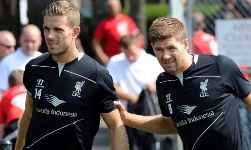 我的杰队风云35：横看成岭