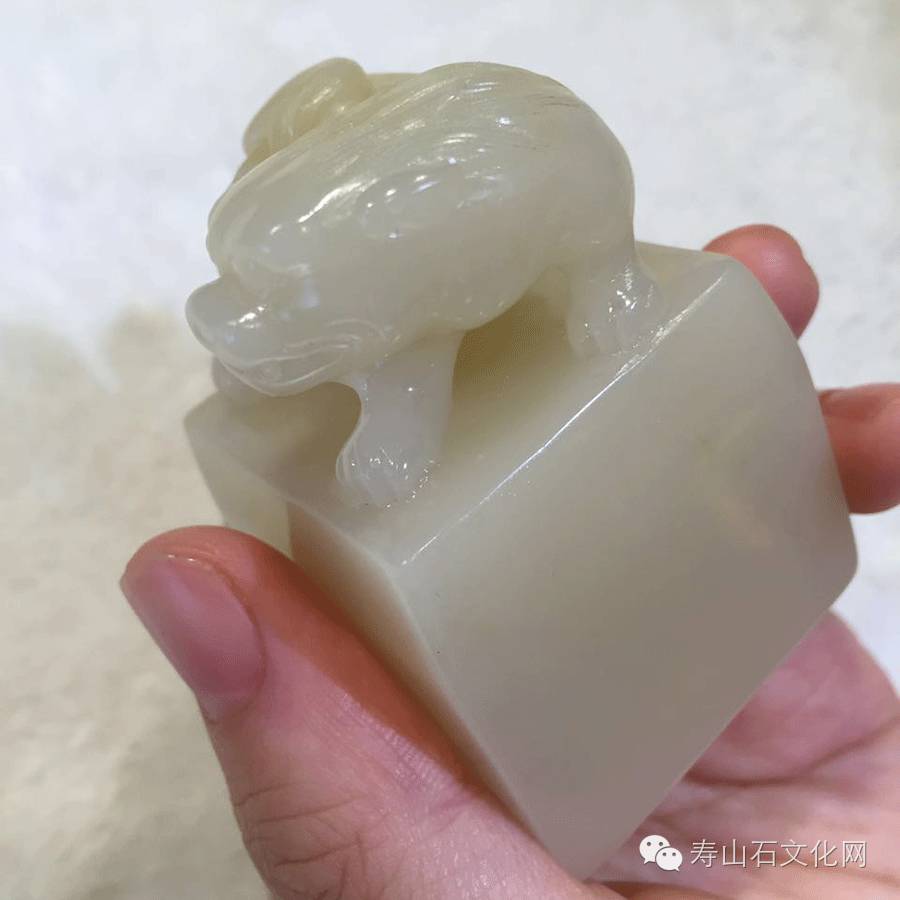 将军洞风景区,水尾将军洞