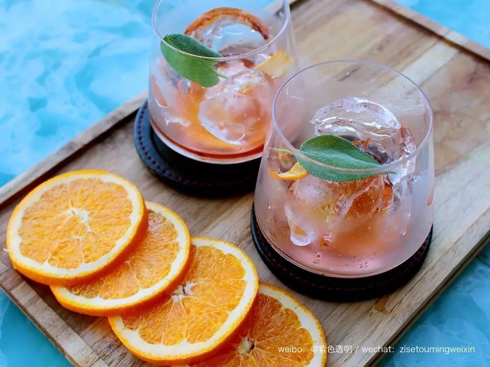 酒店去哪儿住,酒店冬天住宿怎么样