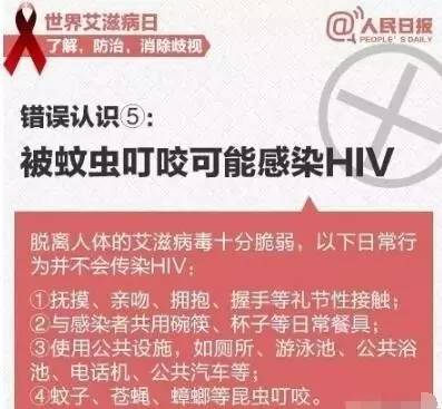 六安艾滋病有多少,六安2018艾滋病人数据