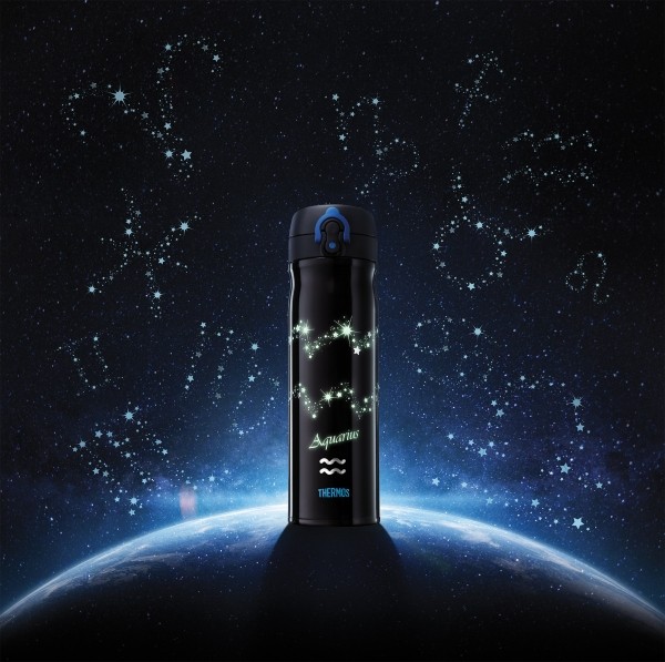 膳魔师好看杯子,膳魔师杯子推荐哪一款