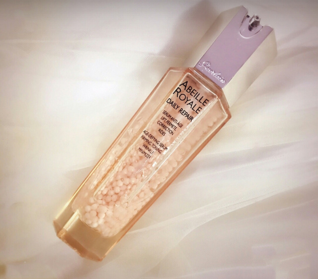 剁手必买精华,剁手必入的10大护肤品牌