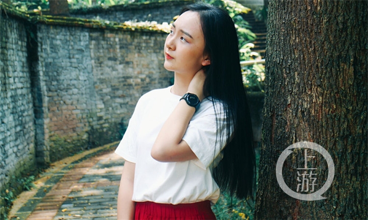 字述一年｜学习就是一场永不停息的“行军”