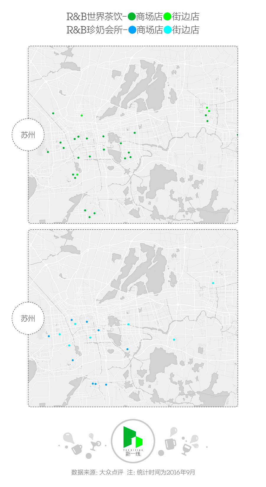 鎻鍔犵洘濂惰尪搴楃殑鍐呭箷,濂惰尪搴楀姞鐩熺湡鐩稿ぇ鎻