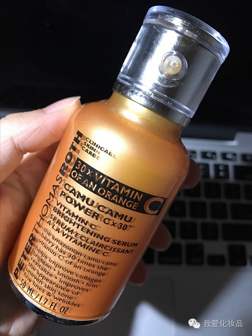 适合混油皮的护肤套装,混油皮护肤帖