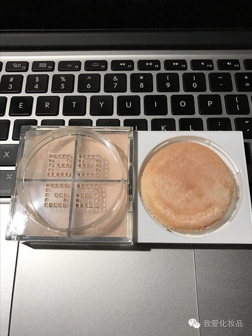 19岁混油皮适合的护肤笔记,混油皮护肤帖