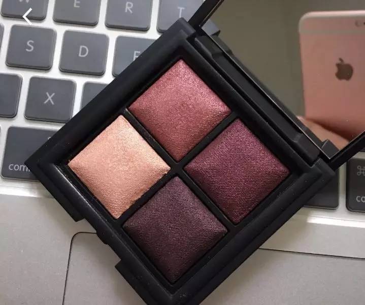 和喜欢的女生撞衫,和喜欢的女生穿一样的衣服