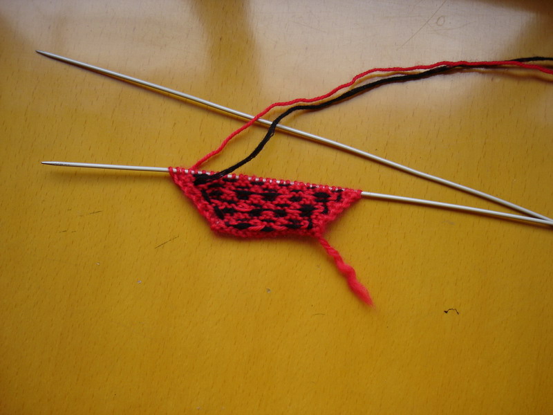 玉儿纺毛线拖鞋编织,编织毛线拖鞋花图案