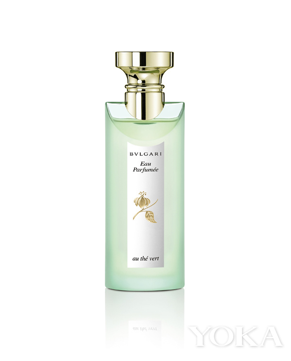 潘通2024年度色,潘通发布2023年度下半年流行颜色