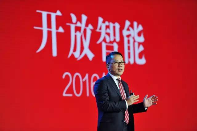 京东今天下单明天到货是什么操作,京东下单一般多少天能收到货