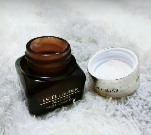 剁手必买精华,剁手必入的10大护肤品牌