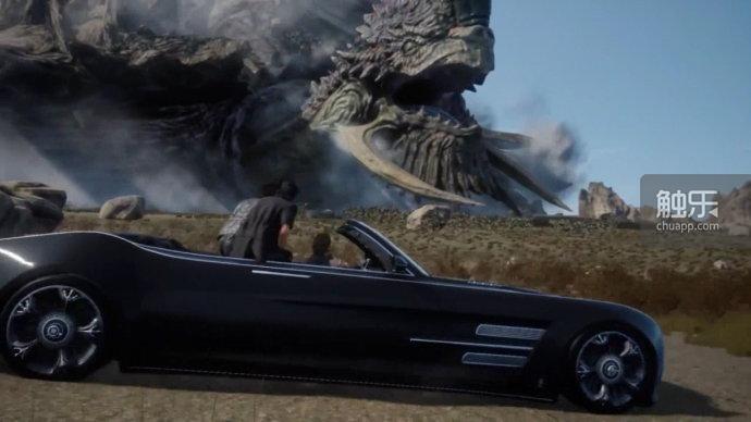 绁為瓟瀵瑰喅瓒呯噧娣峰壀,绁為瓟瀵瑰喅绮惧僵鍓緫