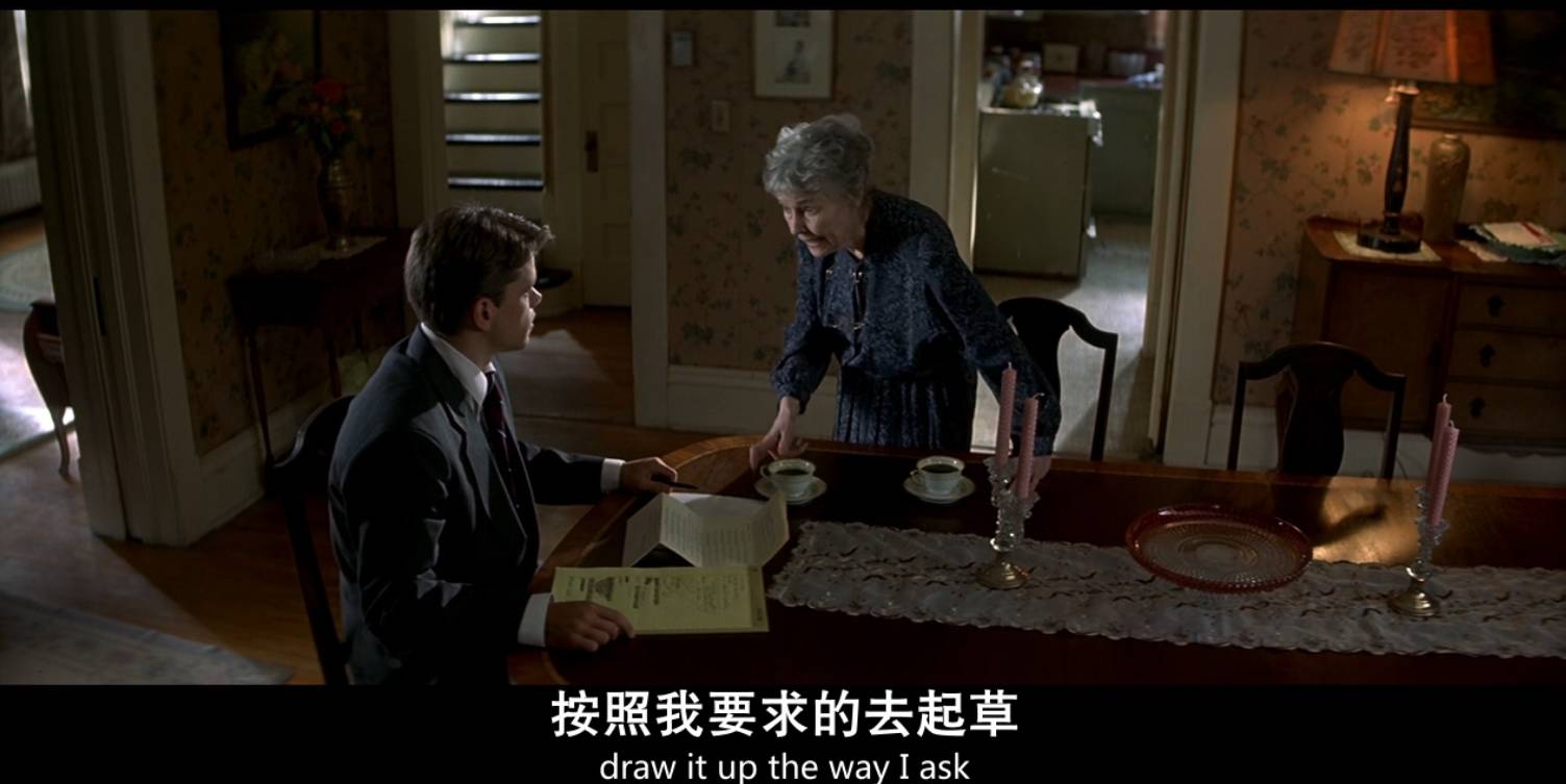 周末宅家电视剧,周末宅家视频下雨天